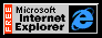Microsoft Internet Explorer